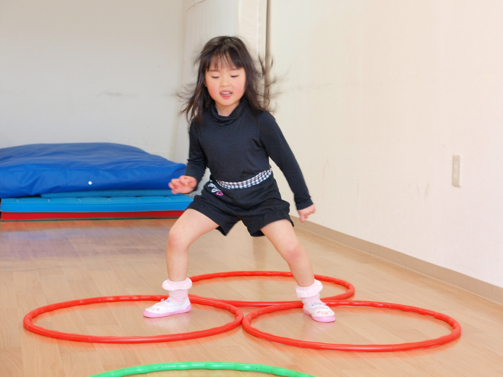 画像の説明 画像の説明