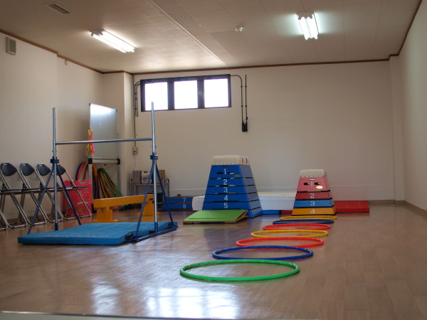 画像の説明 画像の説明