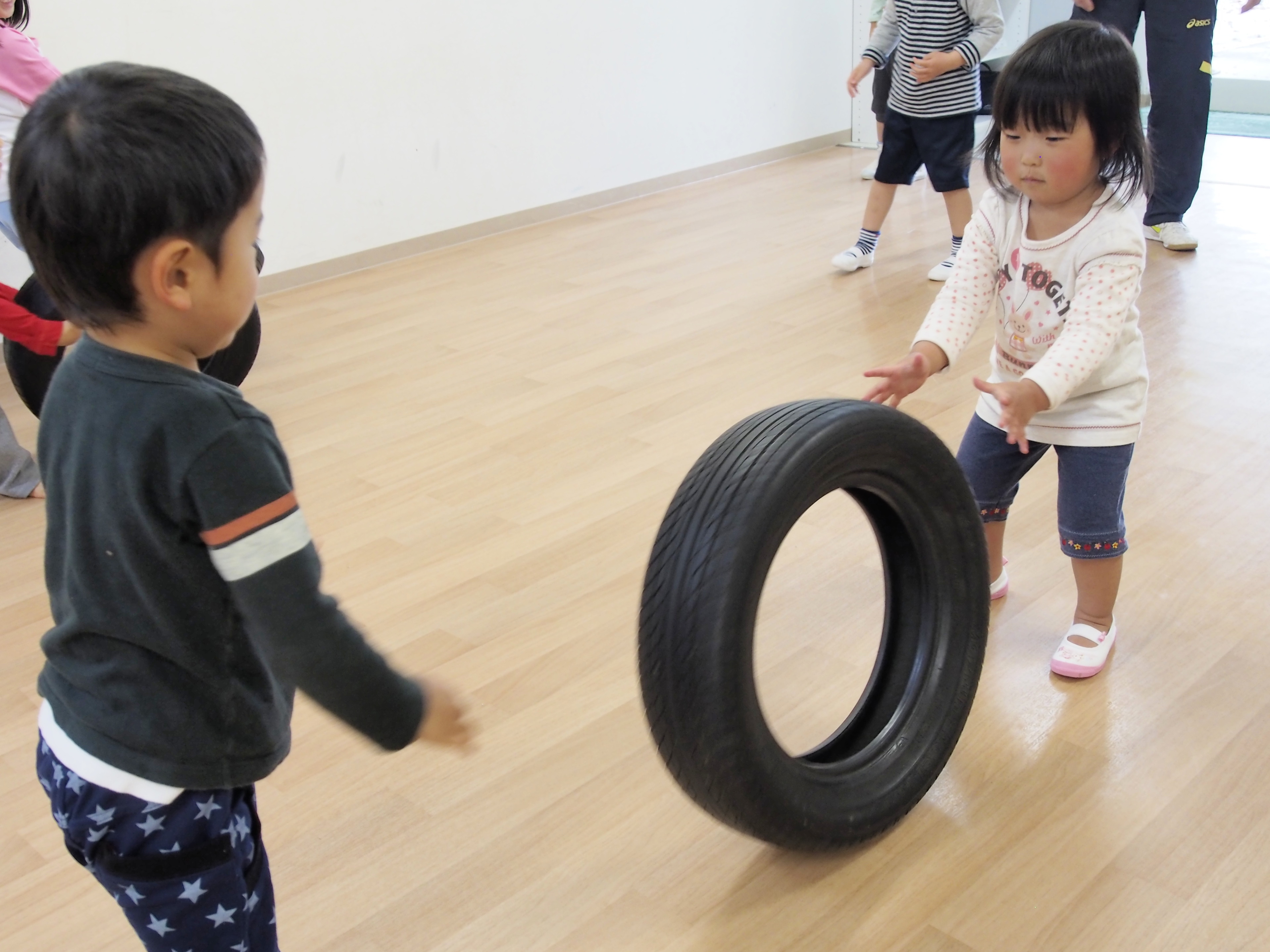 画像の説明 画像の説明